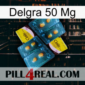 Delgra 50Mg cialis5
